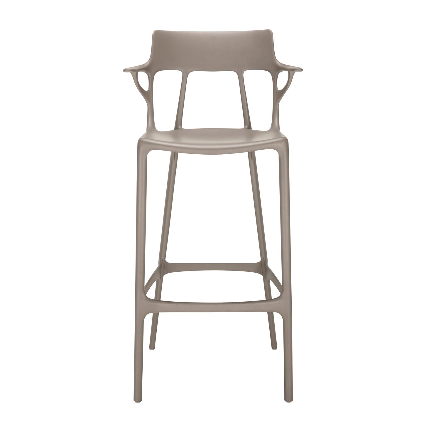 A.I. Stool