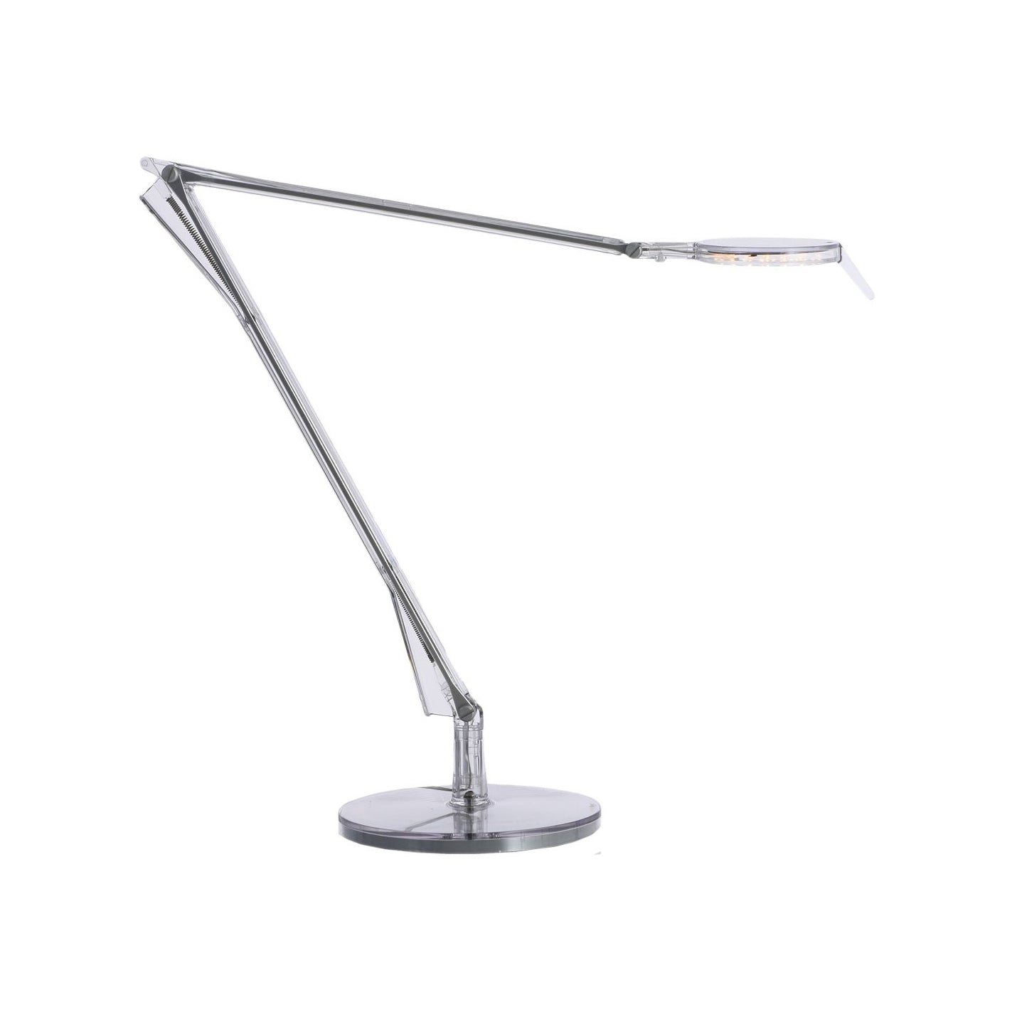 Aledin TEC Table Lamp