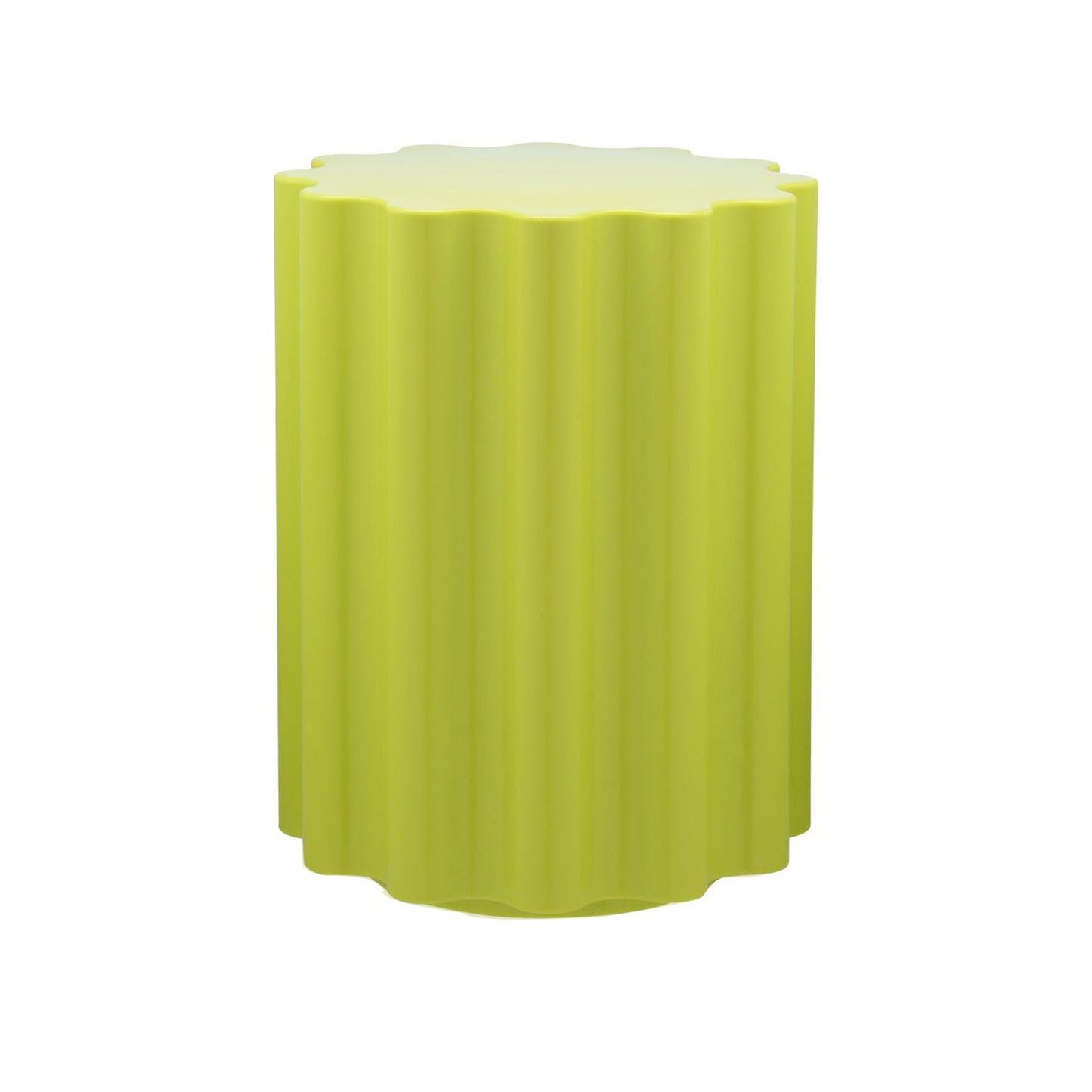 Colonna Stool/Side Table