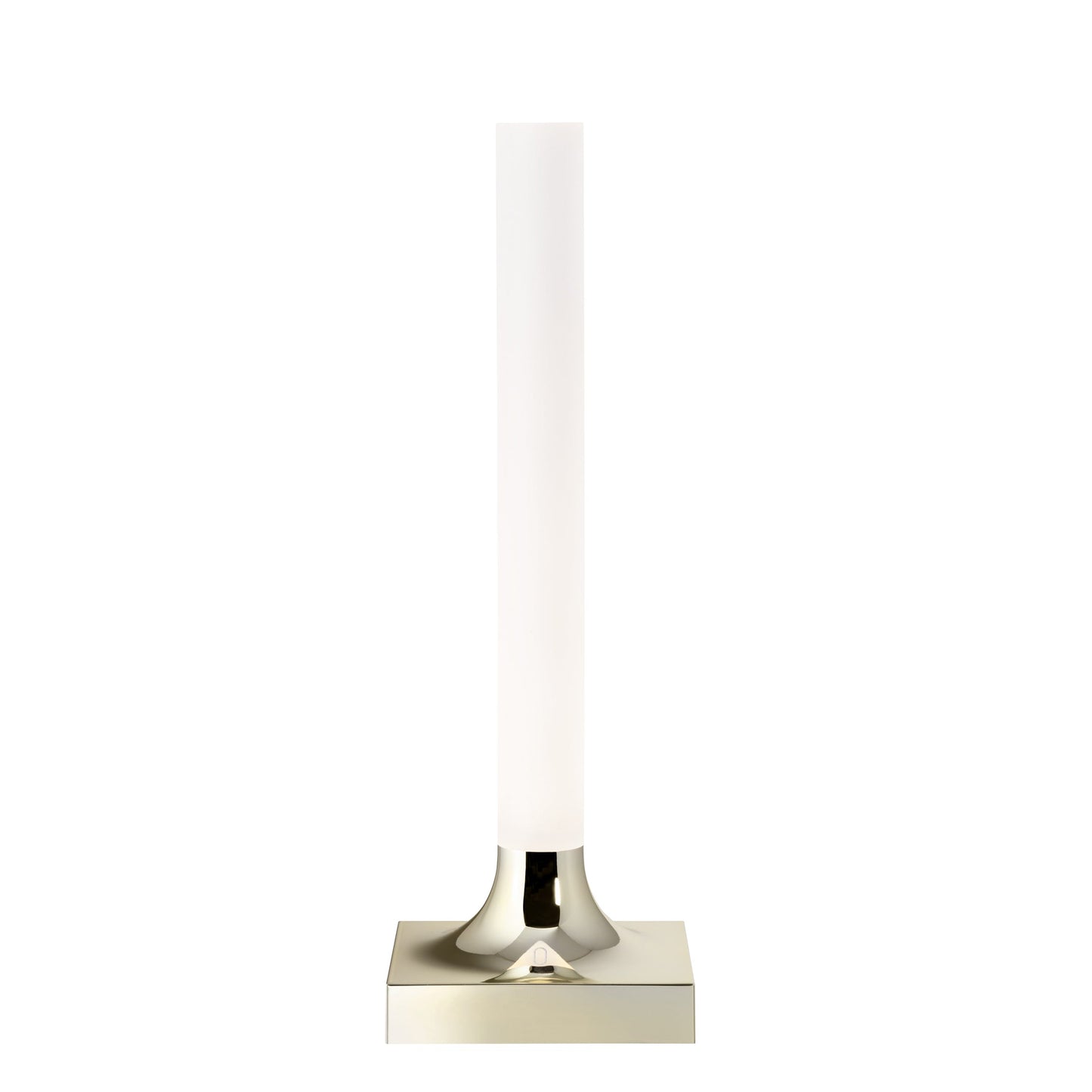 Goodnight Table Lamp