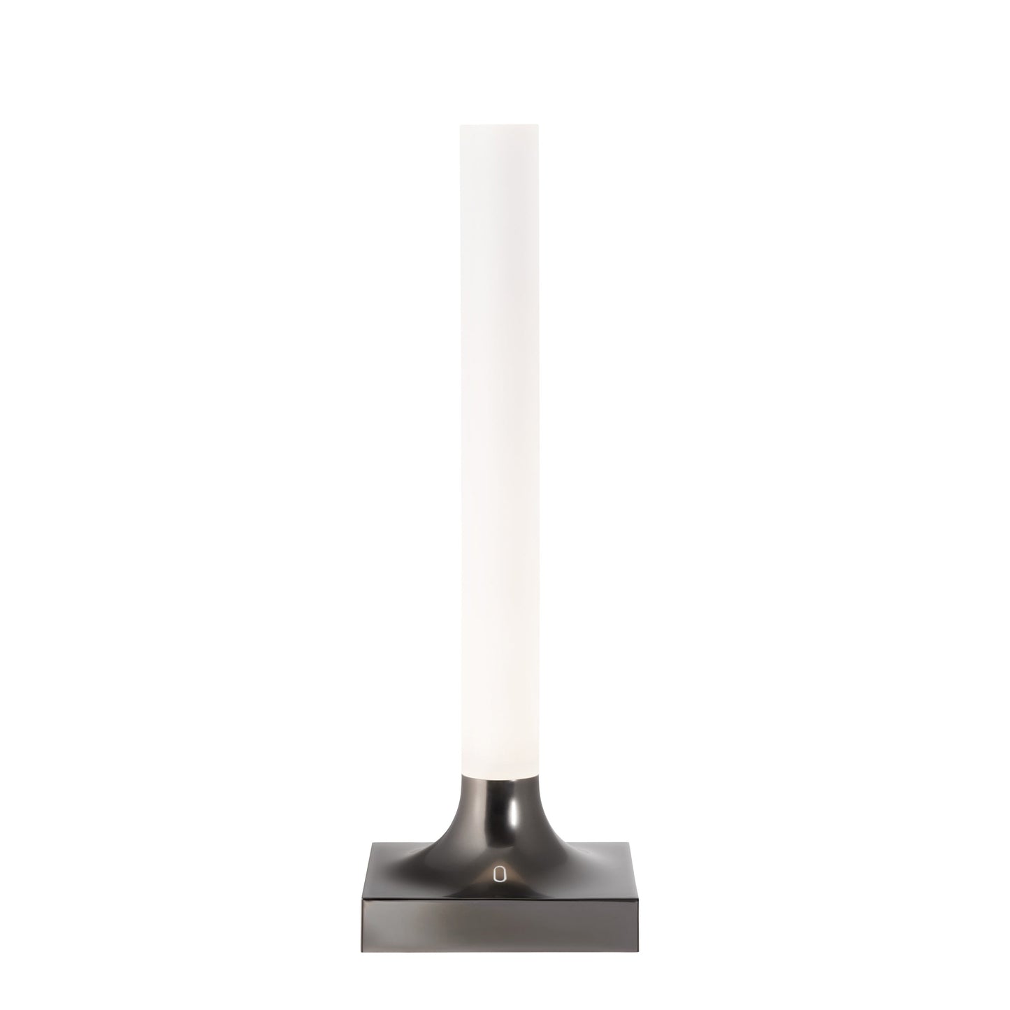 Goodnight Table Lamp