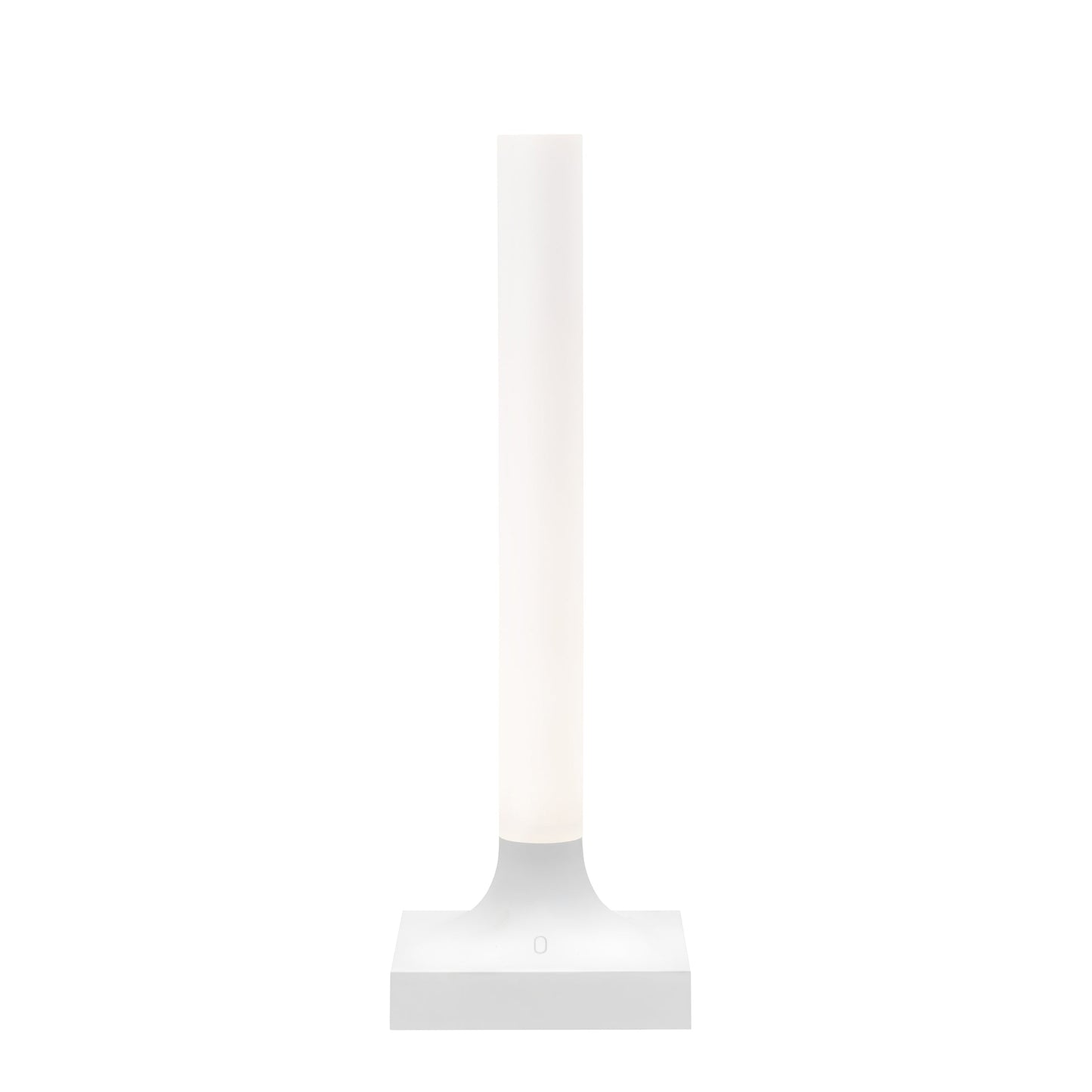 Goodnight Table Lamp