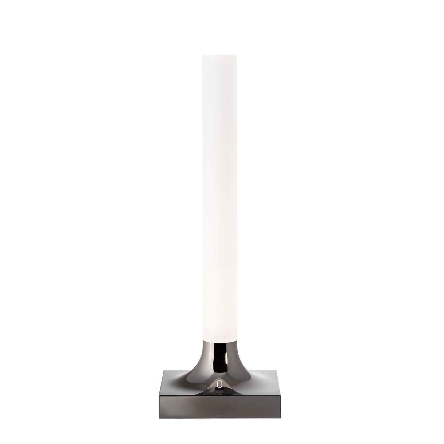 Goodnight Table Lamp
