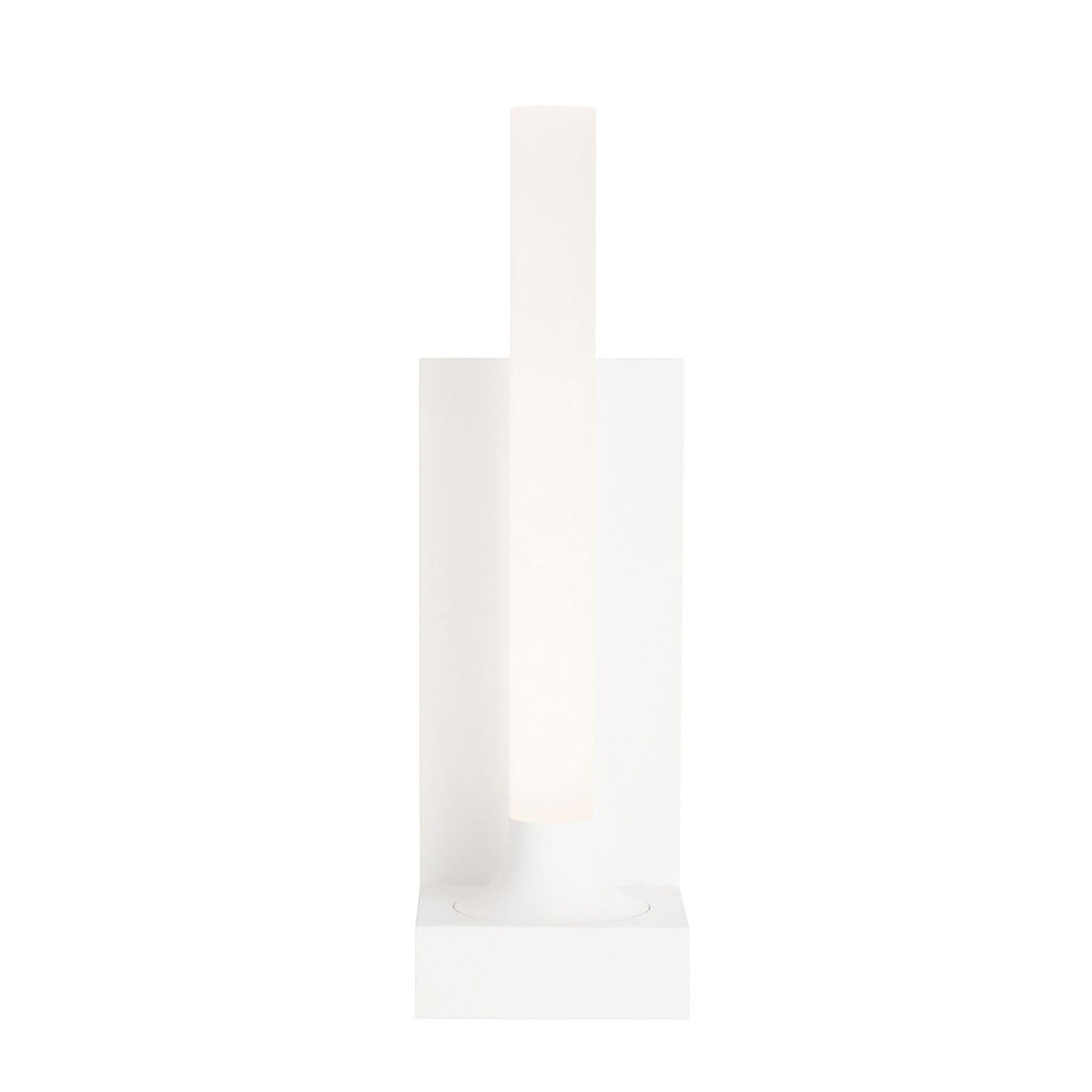 Goodnight Wall Sconce