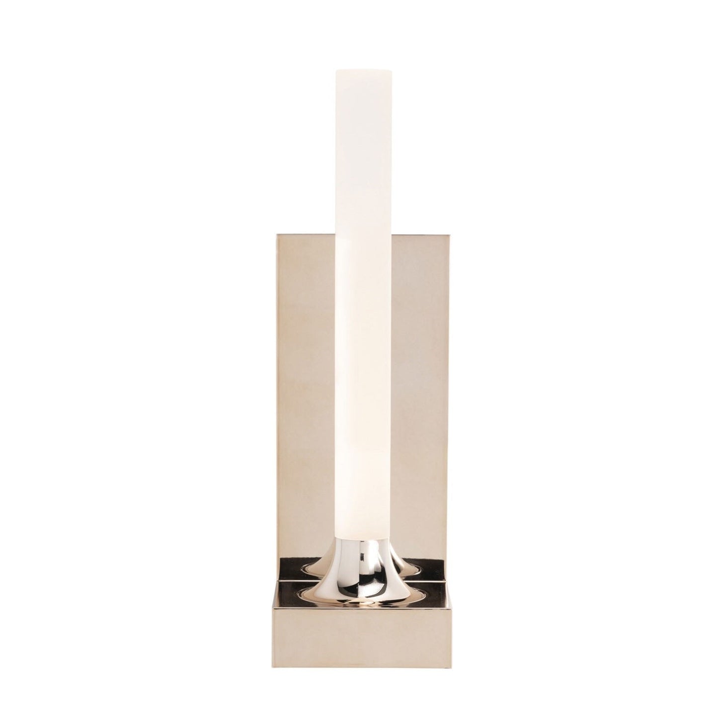 Goodnight Wall Sconce