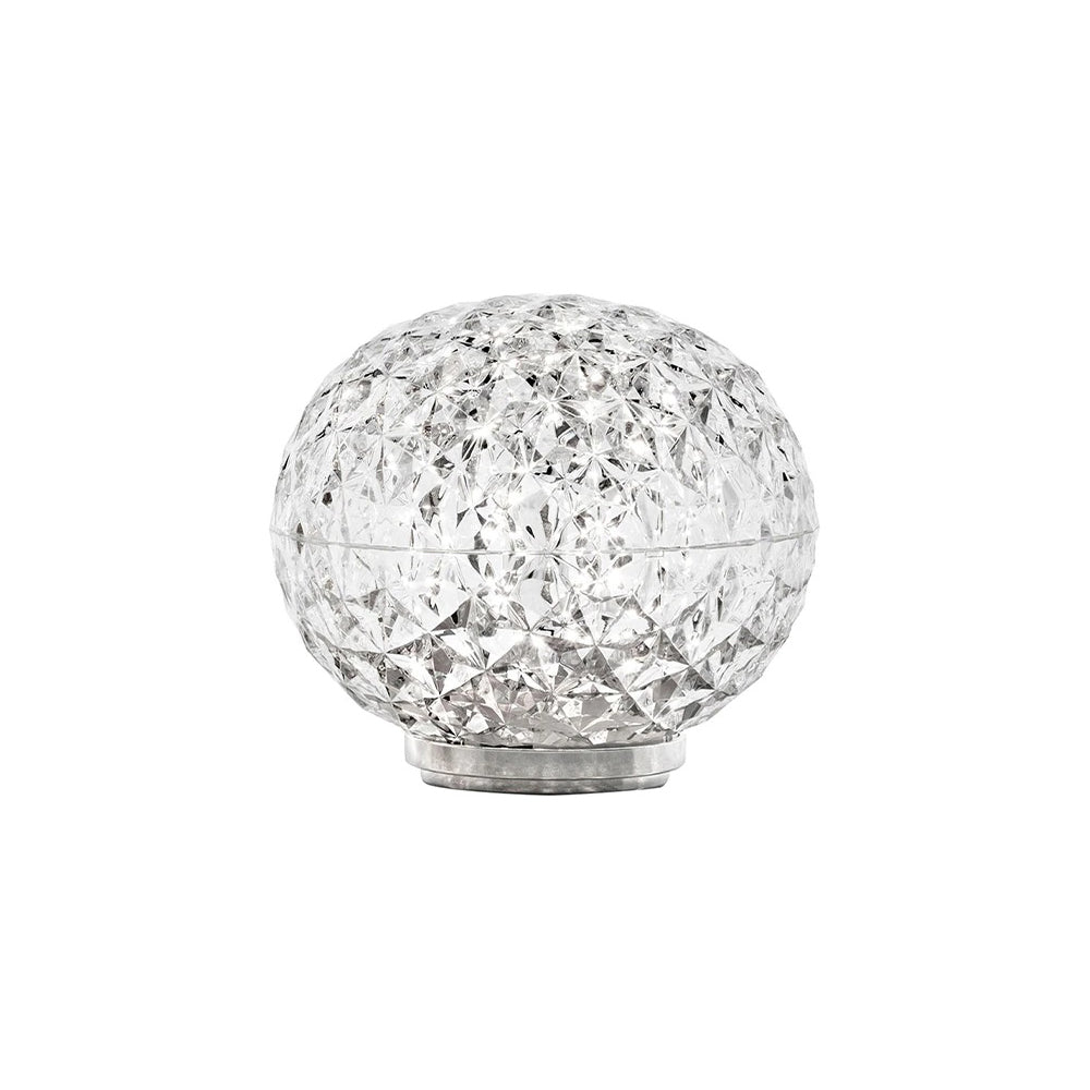 Mini Planet Table Lamp