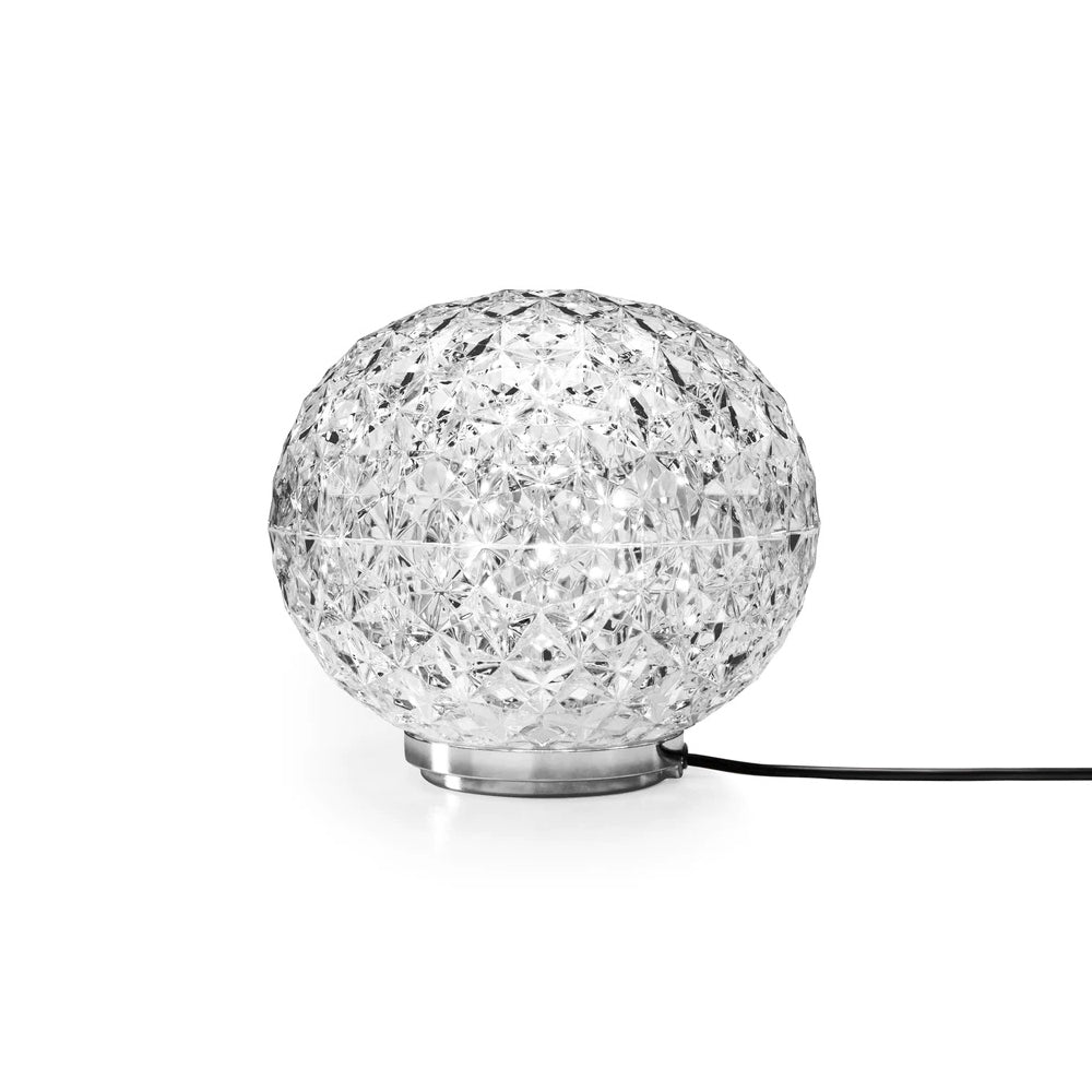 Mini Planet Table Lamp