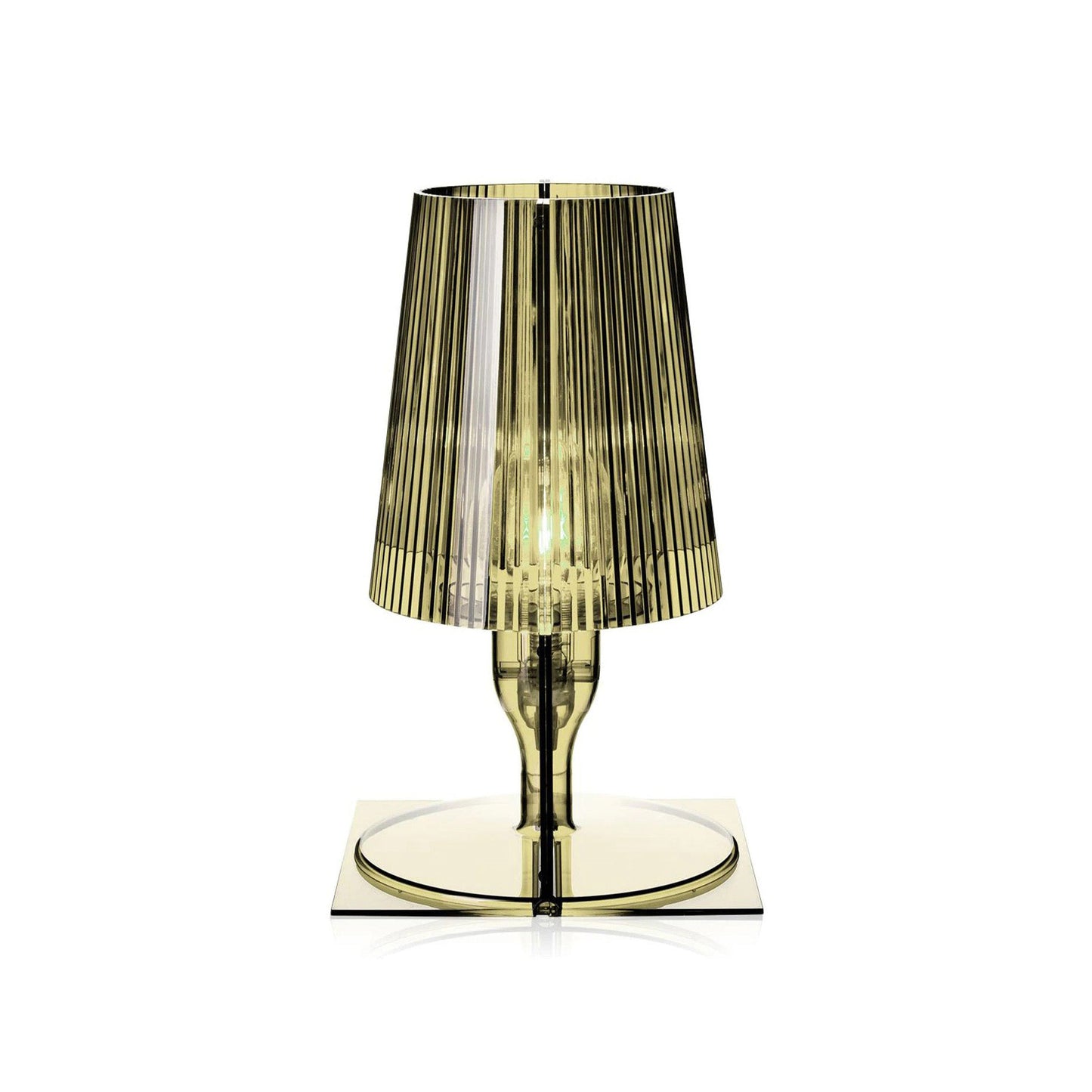 Take Table Lamp