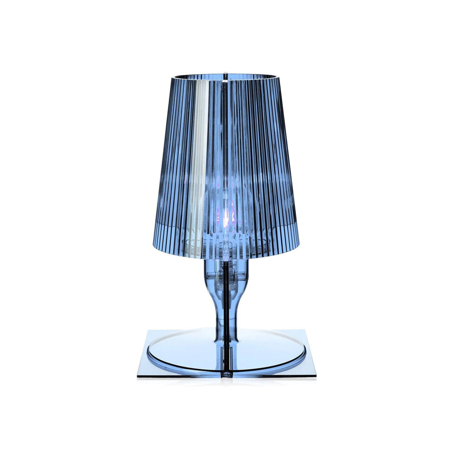 Take Table Lamp