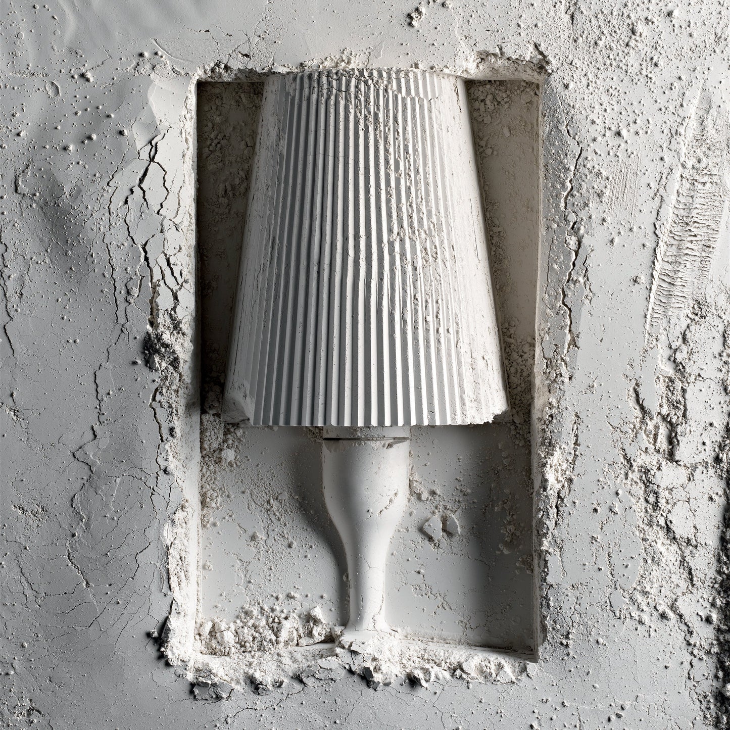 Take Table Lamp