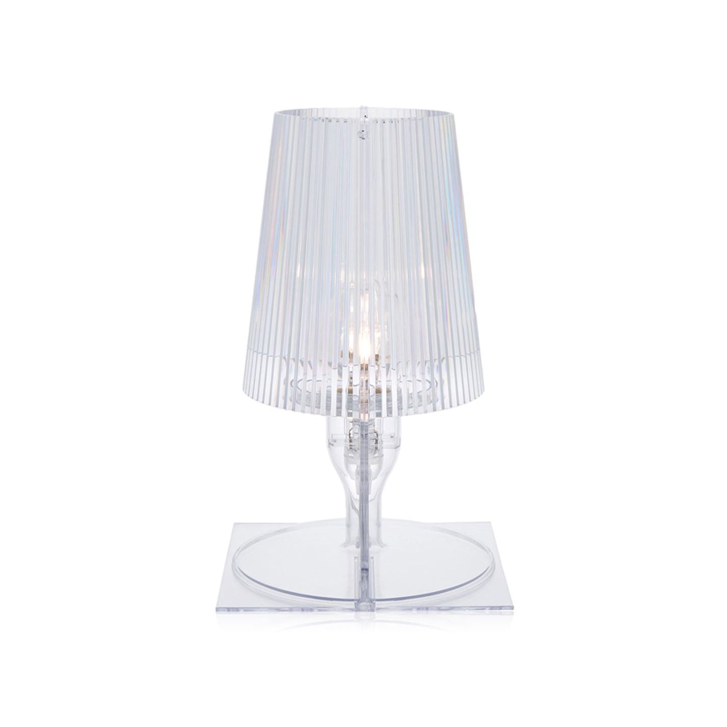 Take Table Lamp