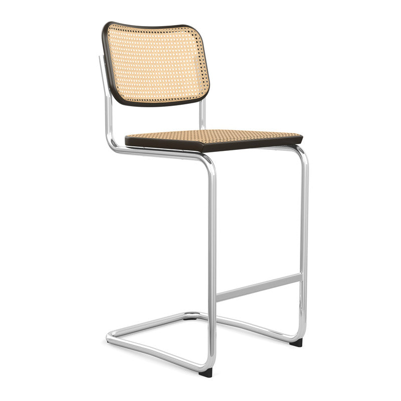 Cesca Stool
