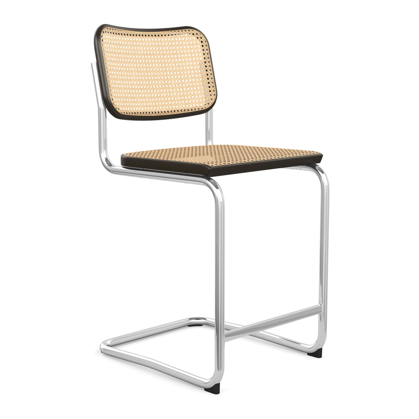 Cesca Stool