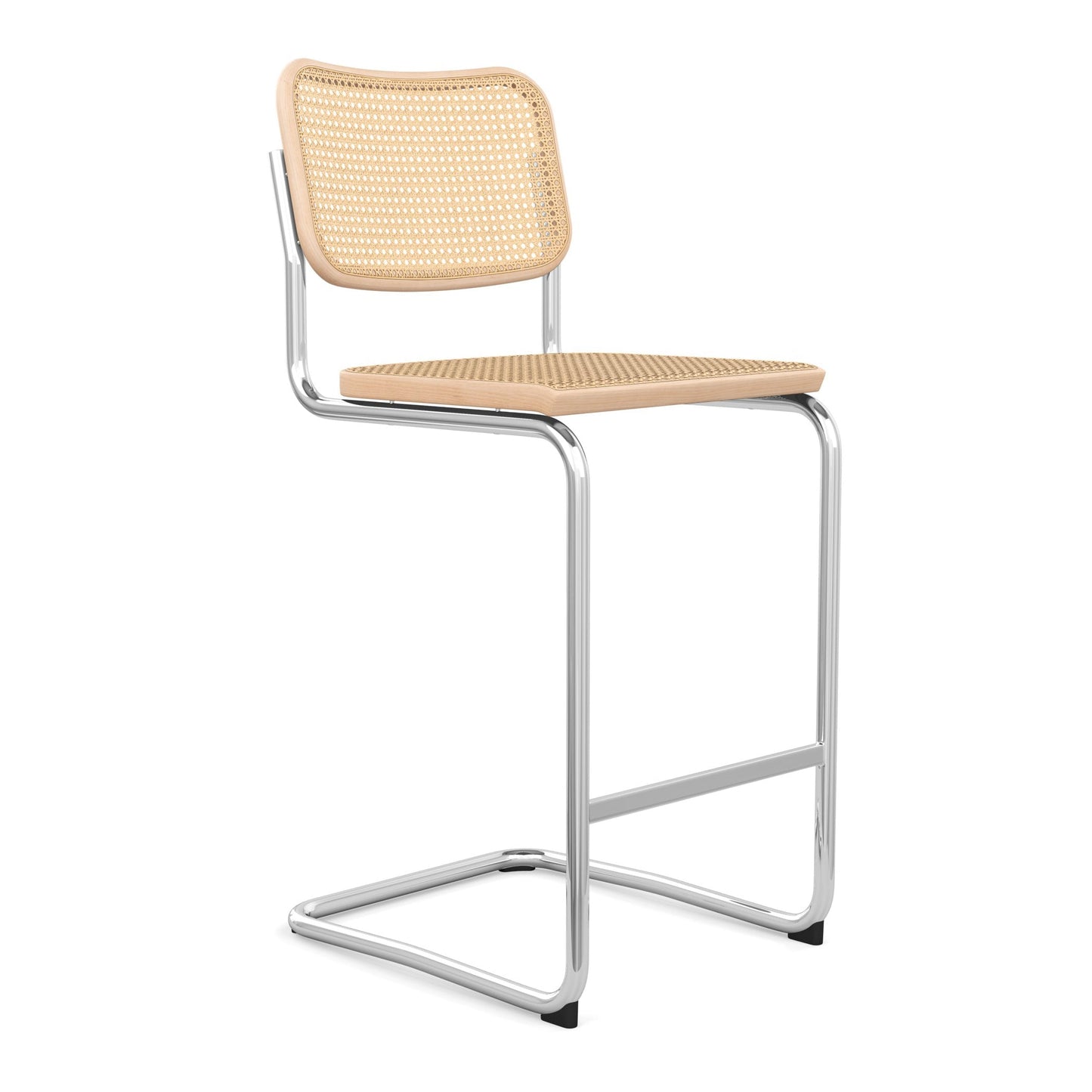 Cesca Stool