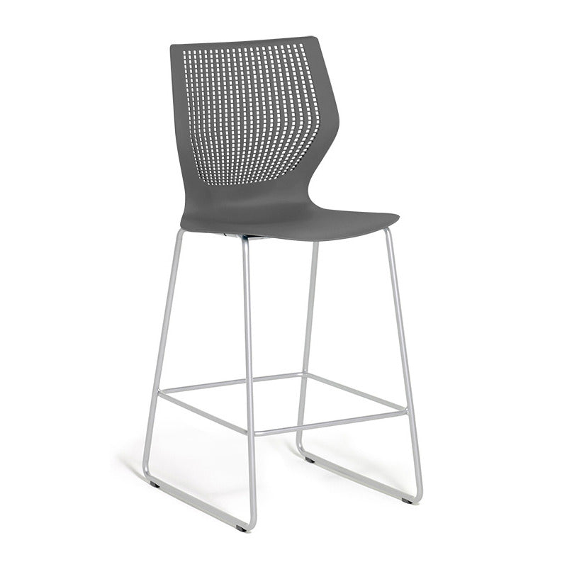 MultiGeneration by Knoll Stool