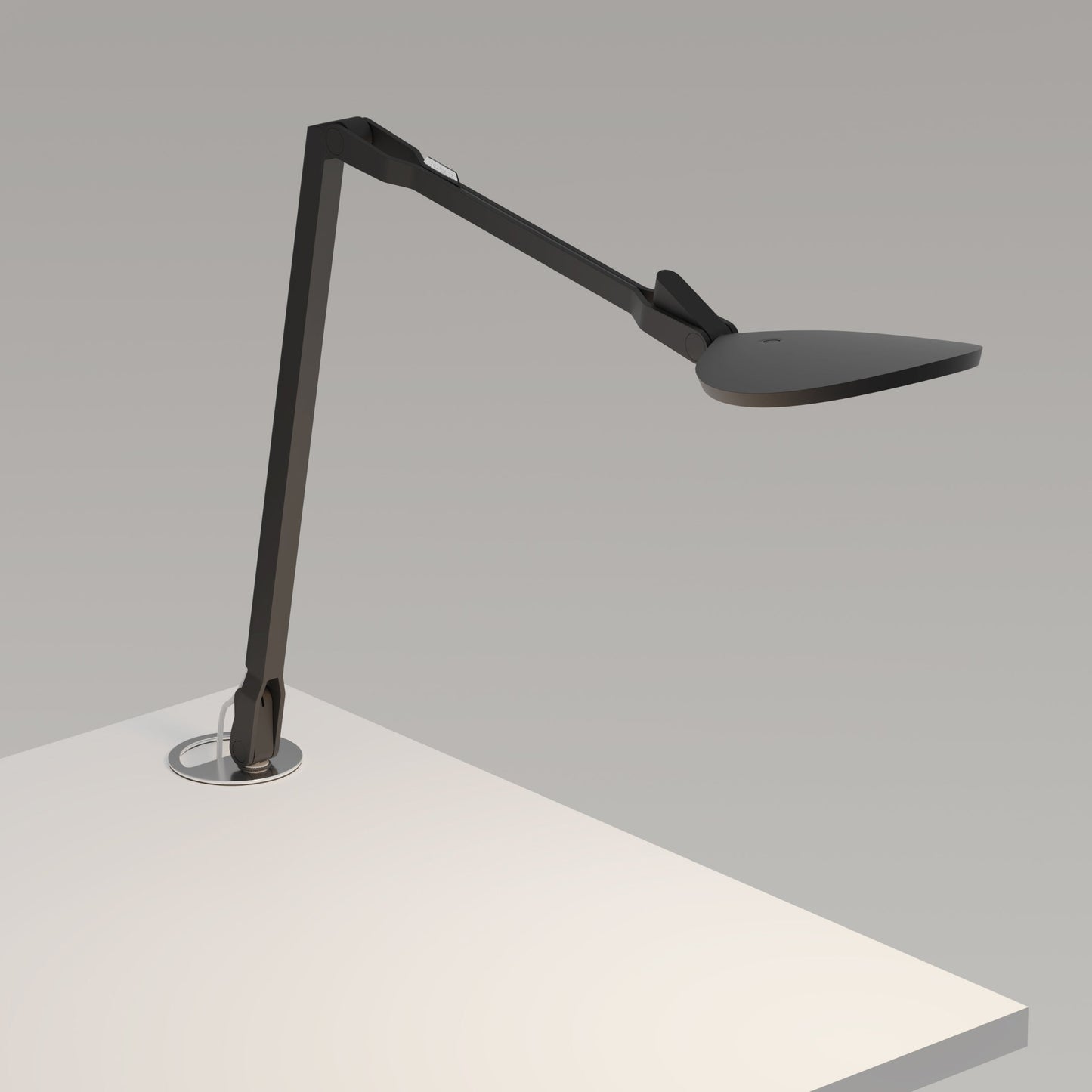 Splitty Reach Desk Lamp