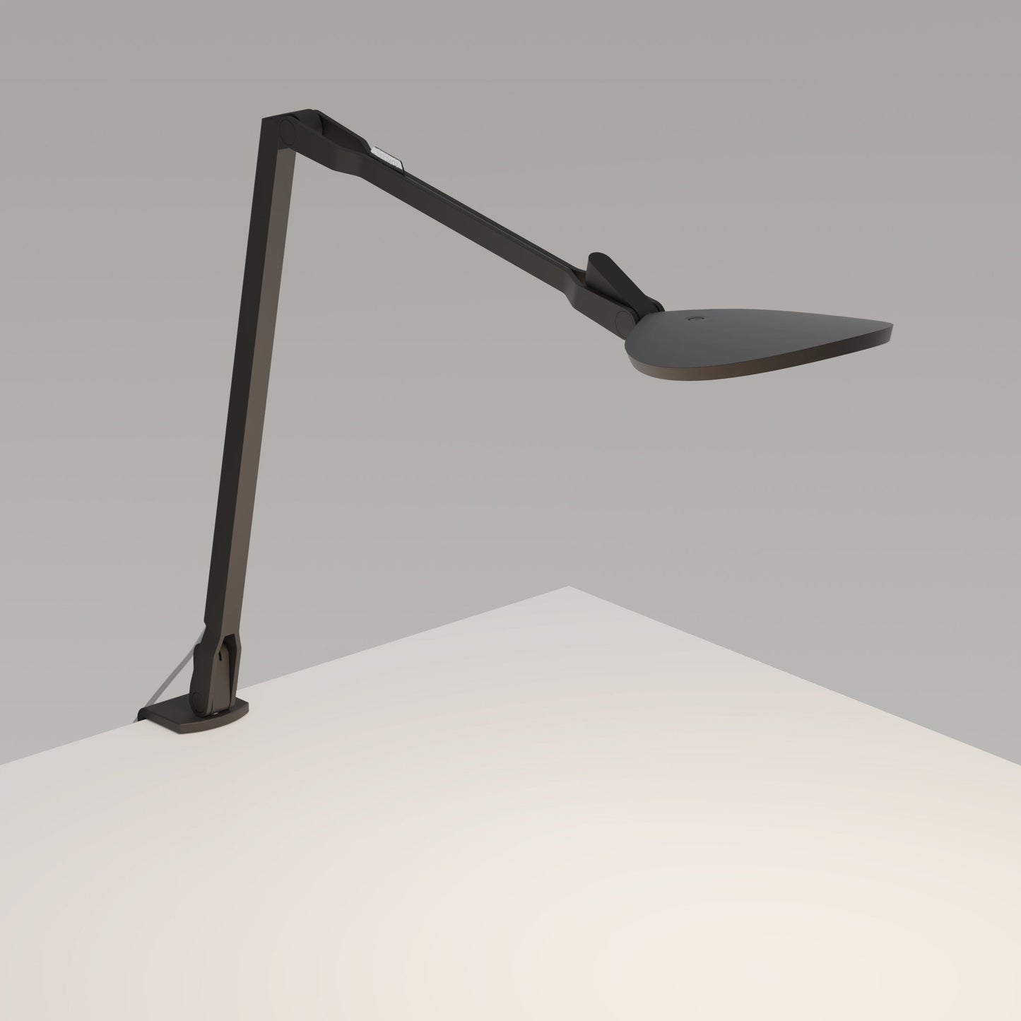 Splitty Reach Desk Lamp