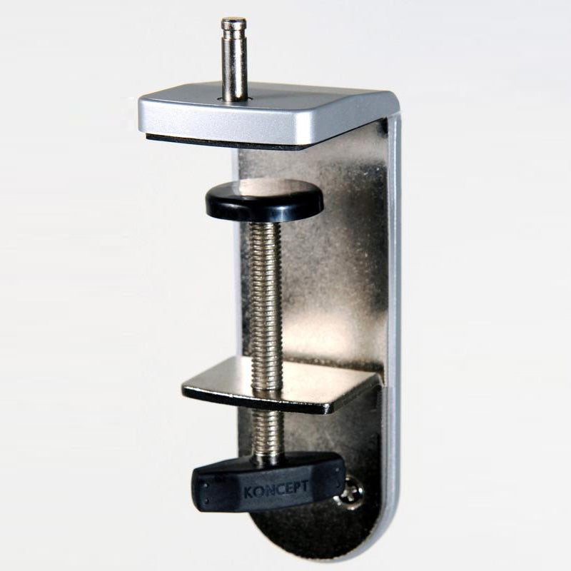 Splitty Reach Desk Lamp