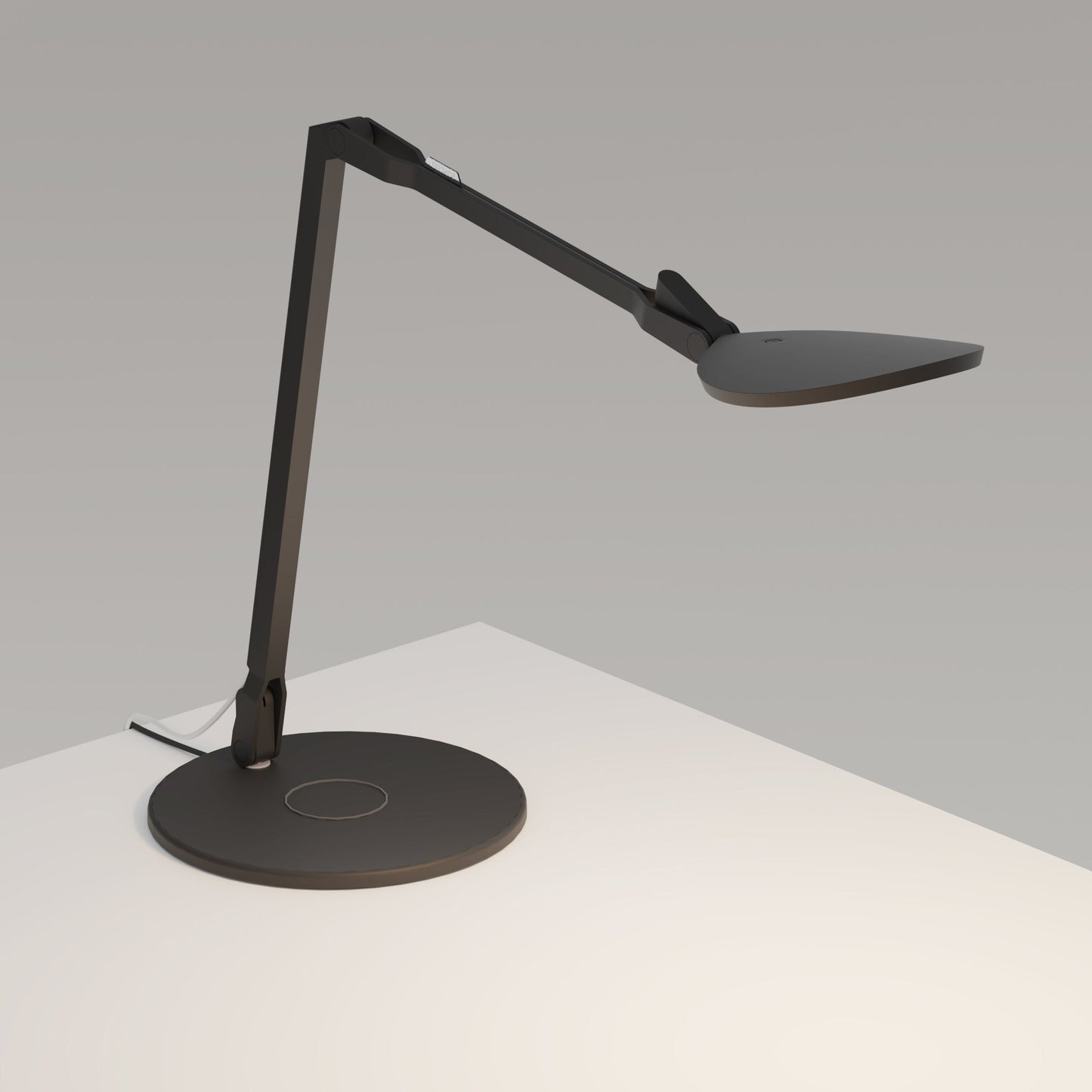 Splitty Reach Desk Lamp
