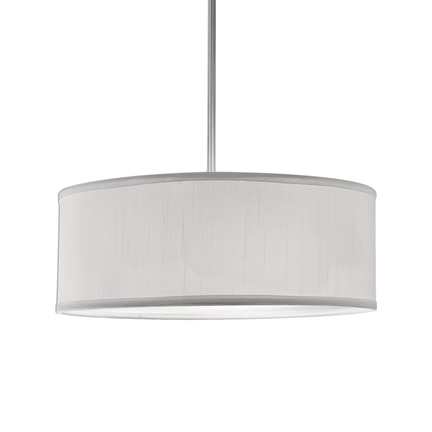 Gregory Pendant Light