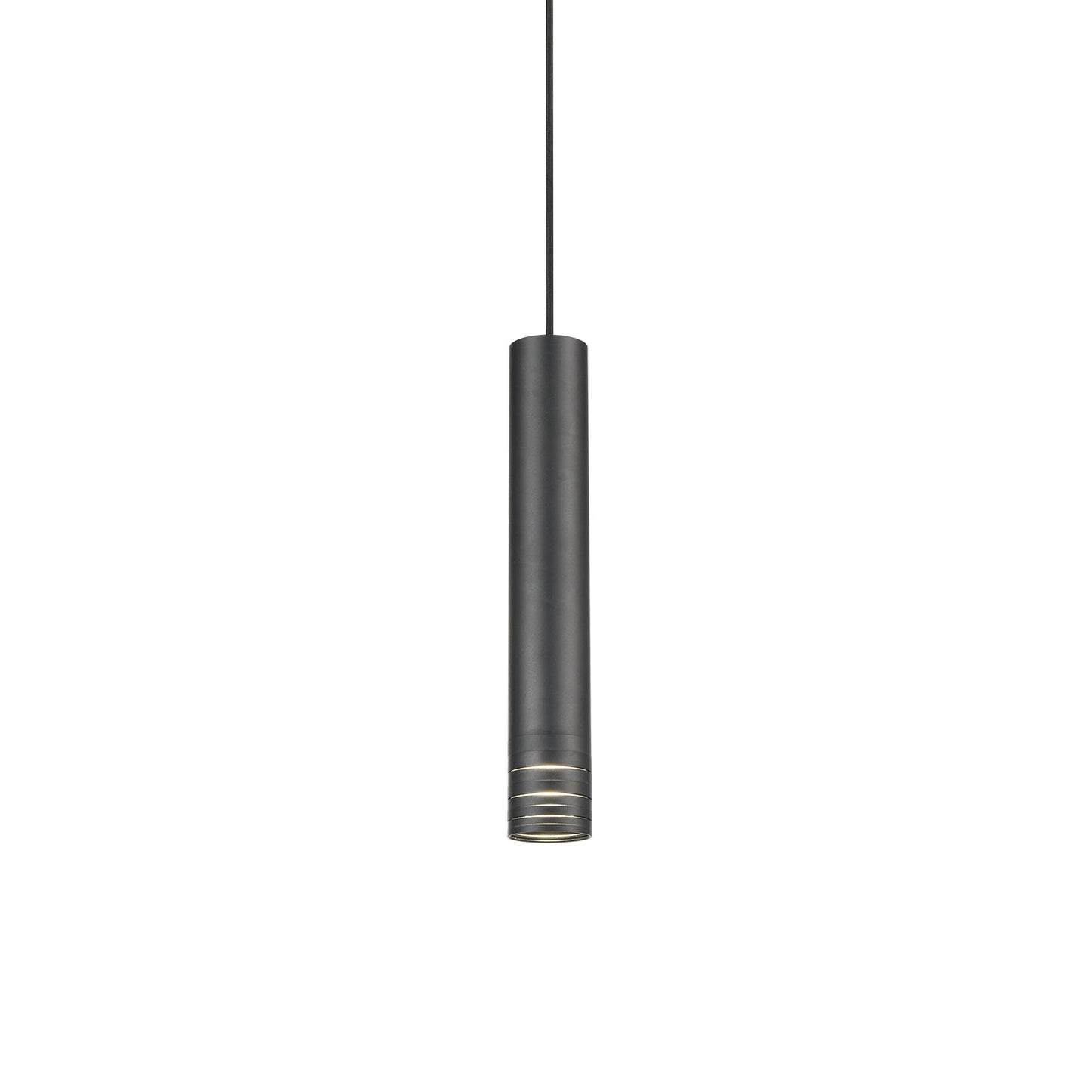 Milca Pendant Light
