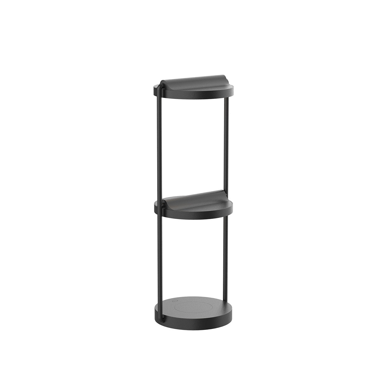 Novel Table Lamp