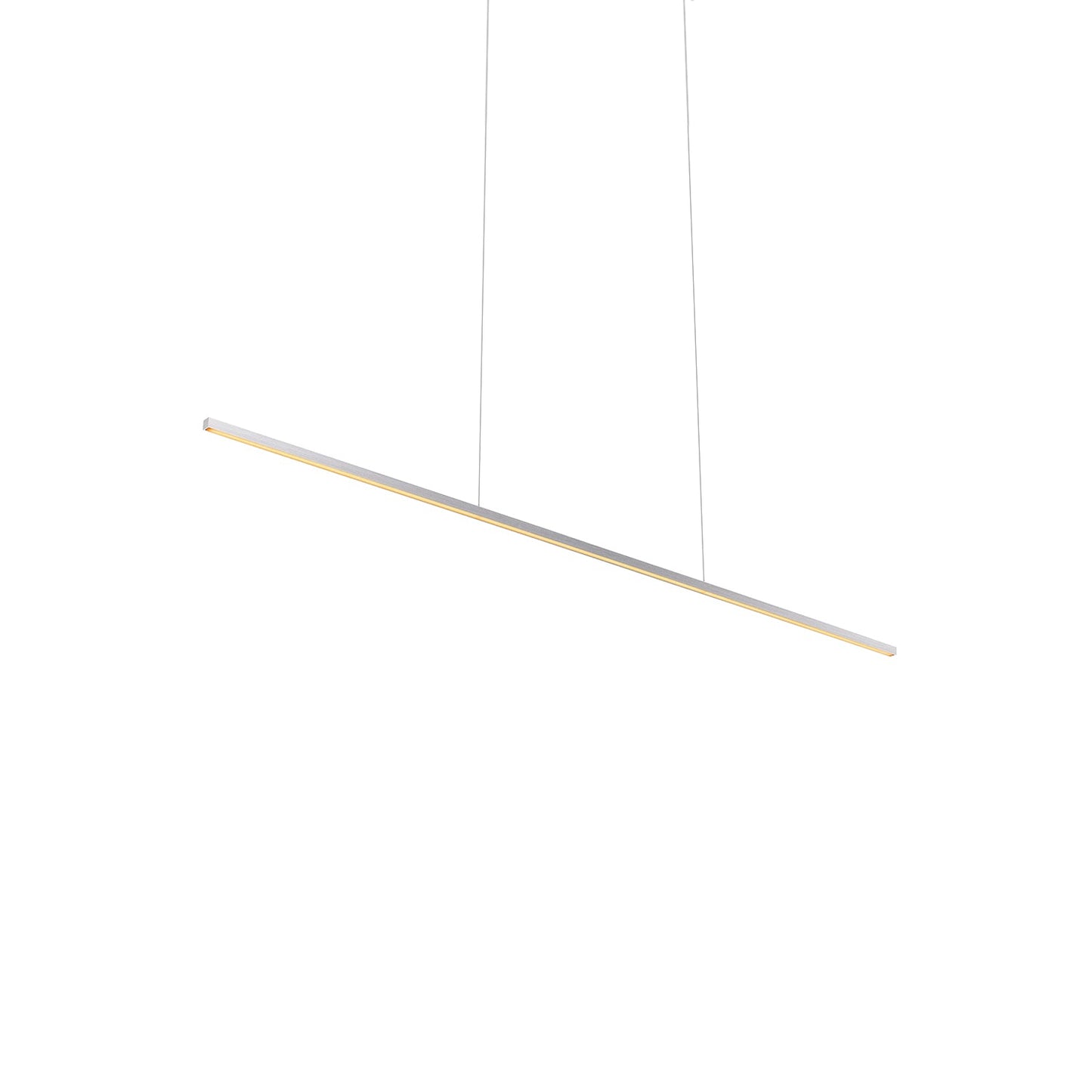 Vega Minor Pendant Light
