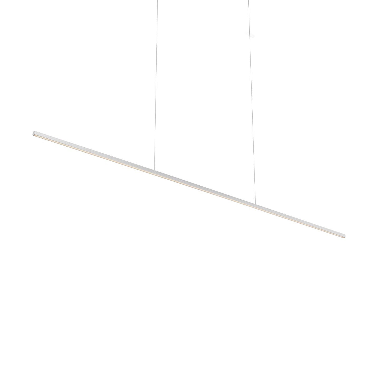 Vega Minor Pendant Light