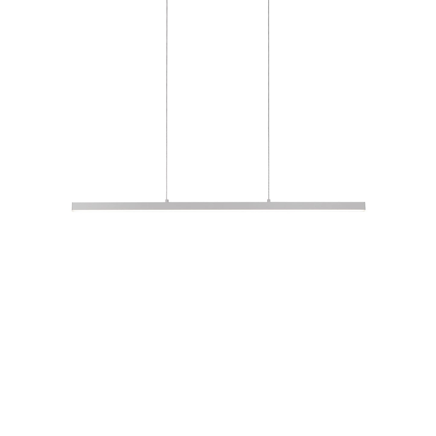 Vega Pendant Light