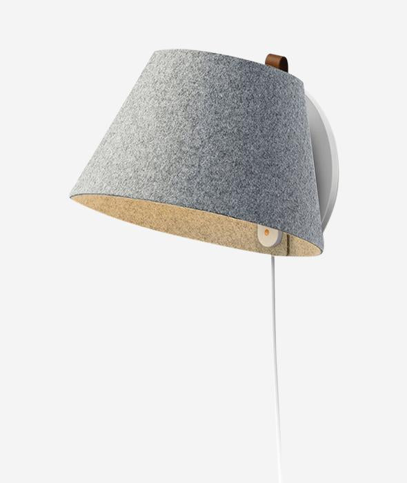 Lana Floor Lamp - More Options