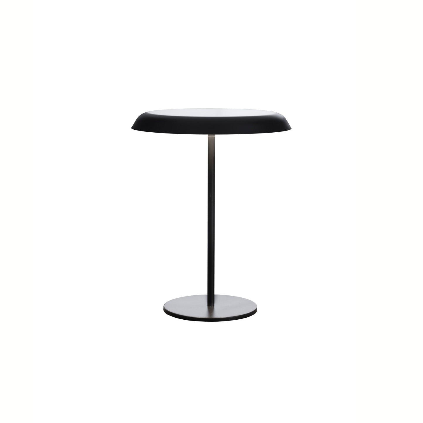 Landing Table Lamp