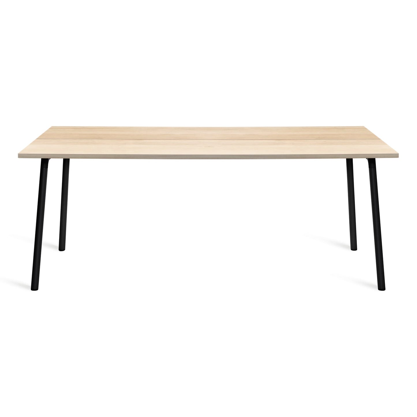 Run Low Table