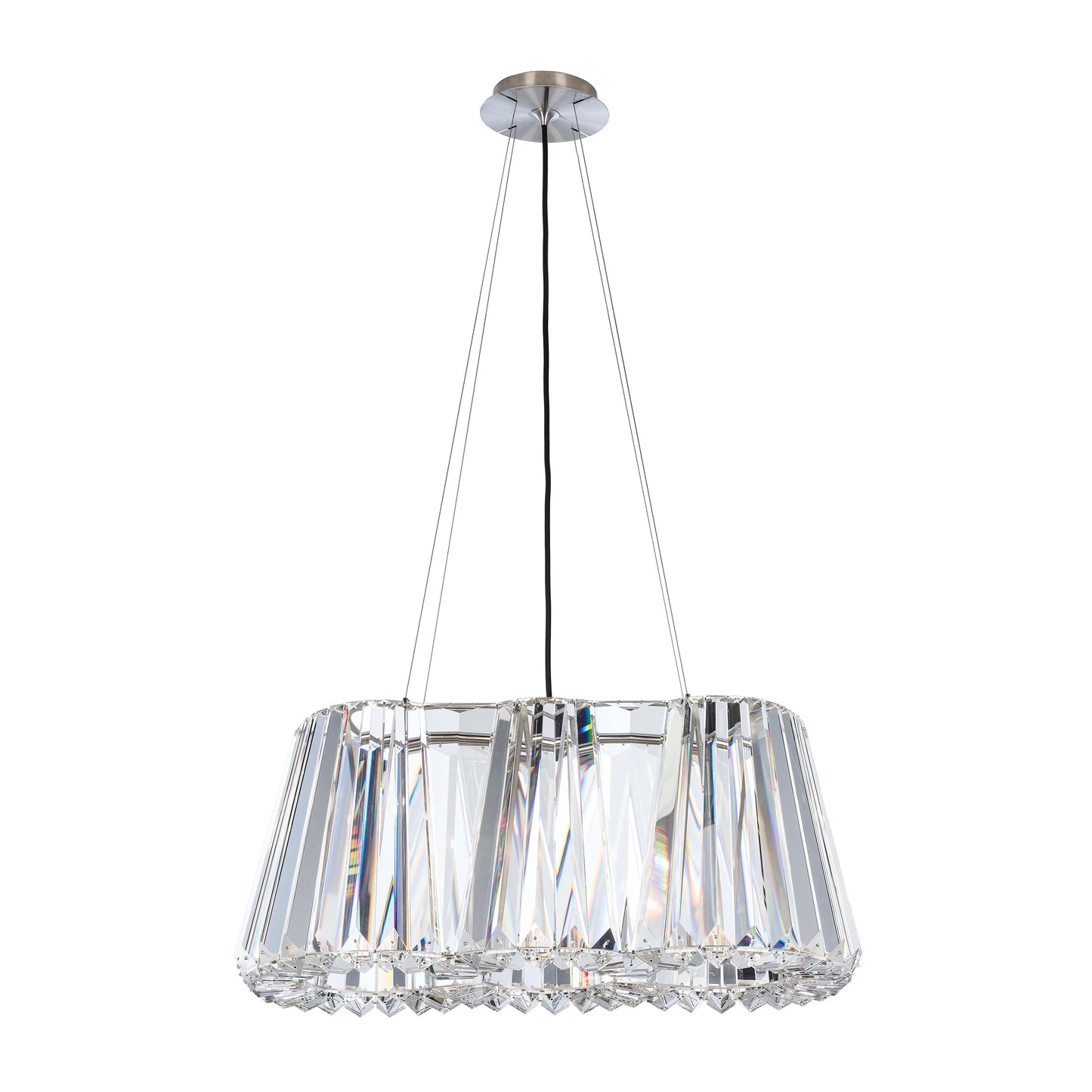 Glitters Pendant Light