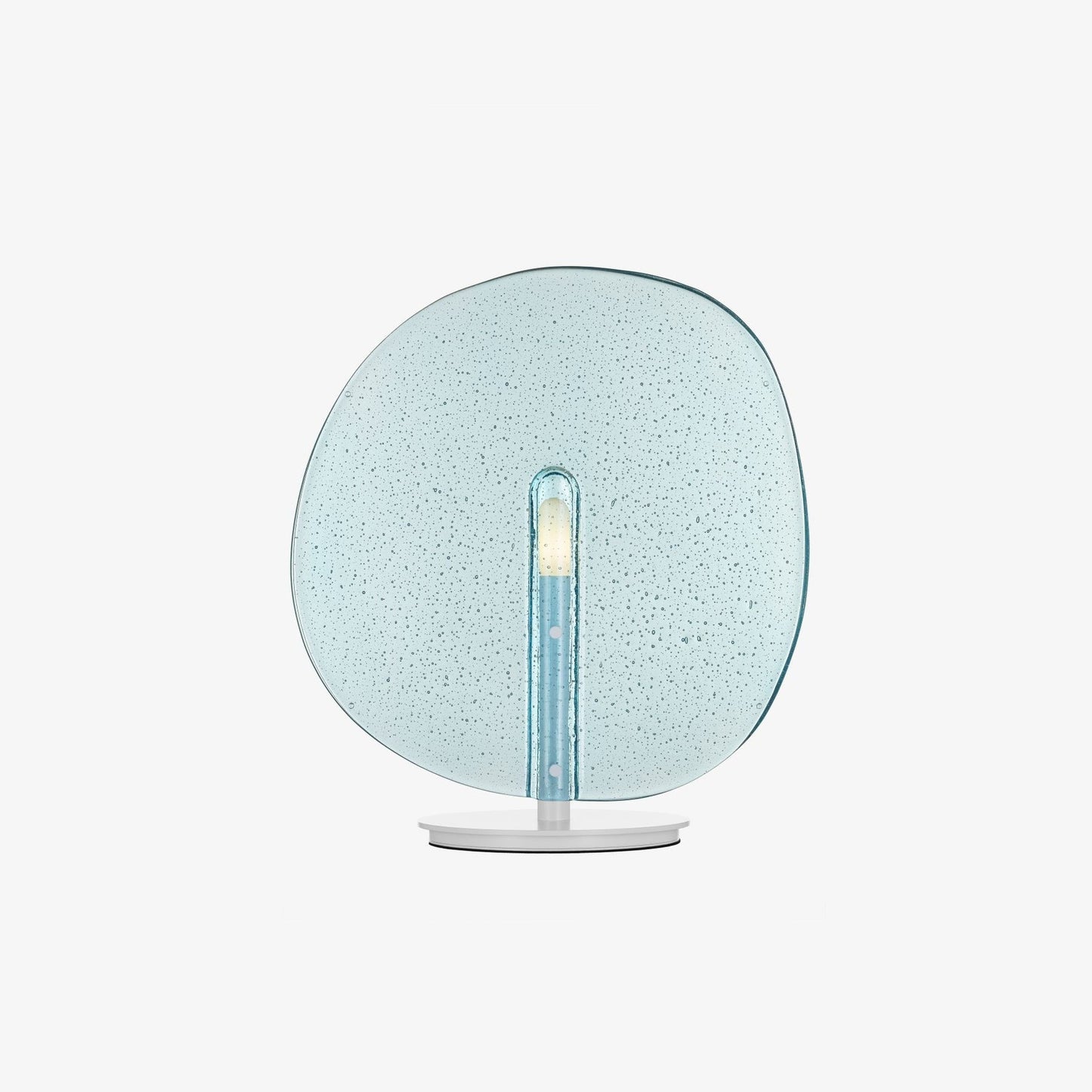 Lollipop Table Lamp