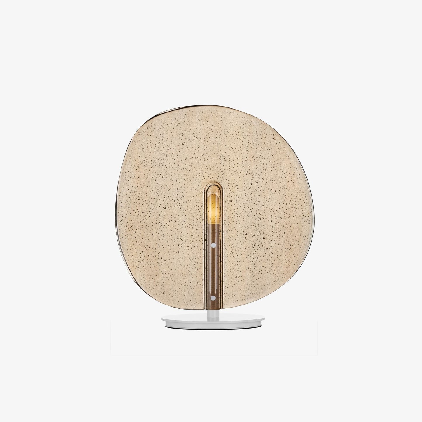 Lollipop Table Lamp