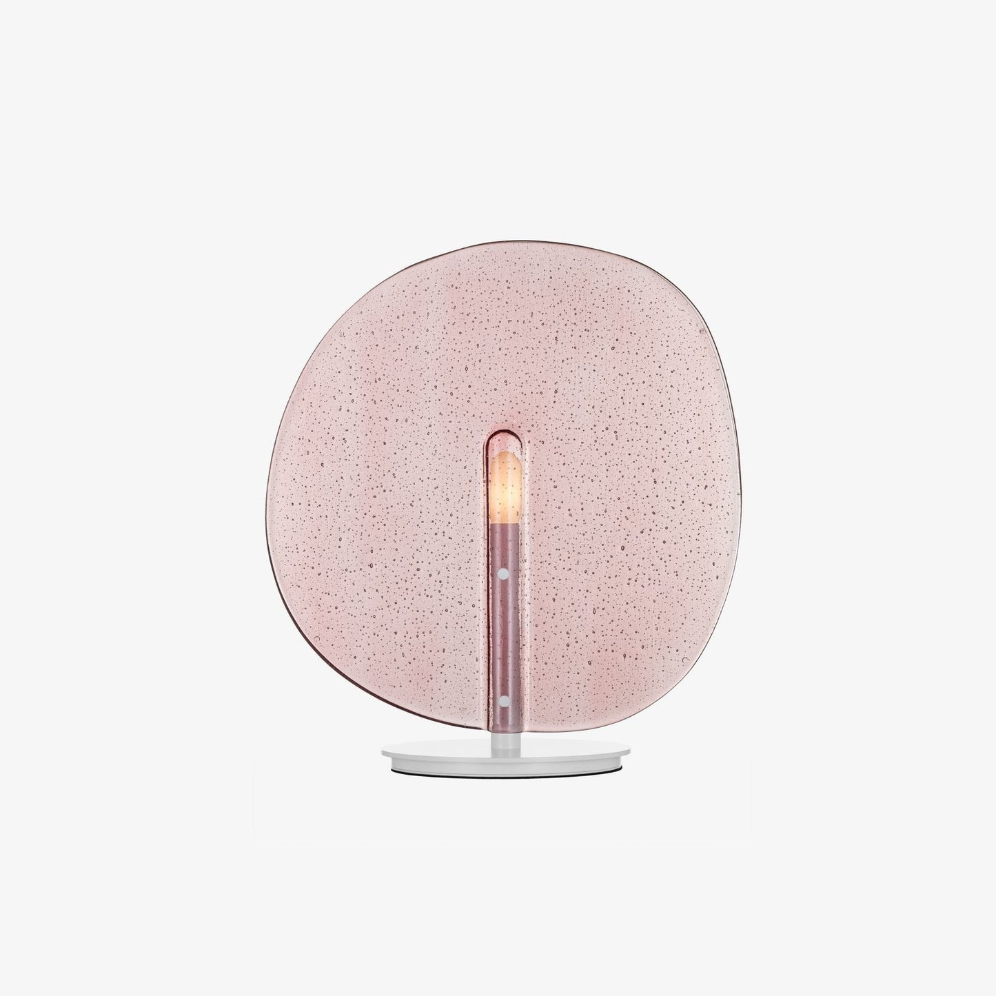 Lollipop Table Lamp