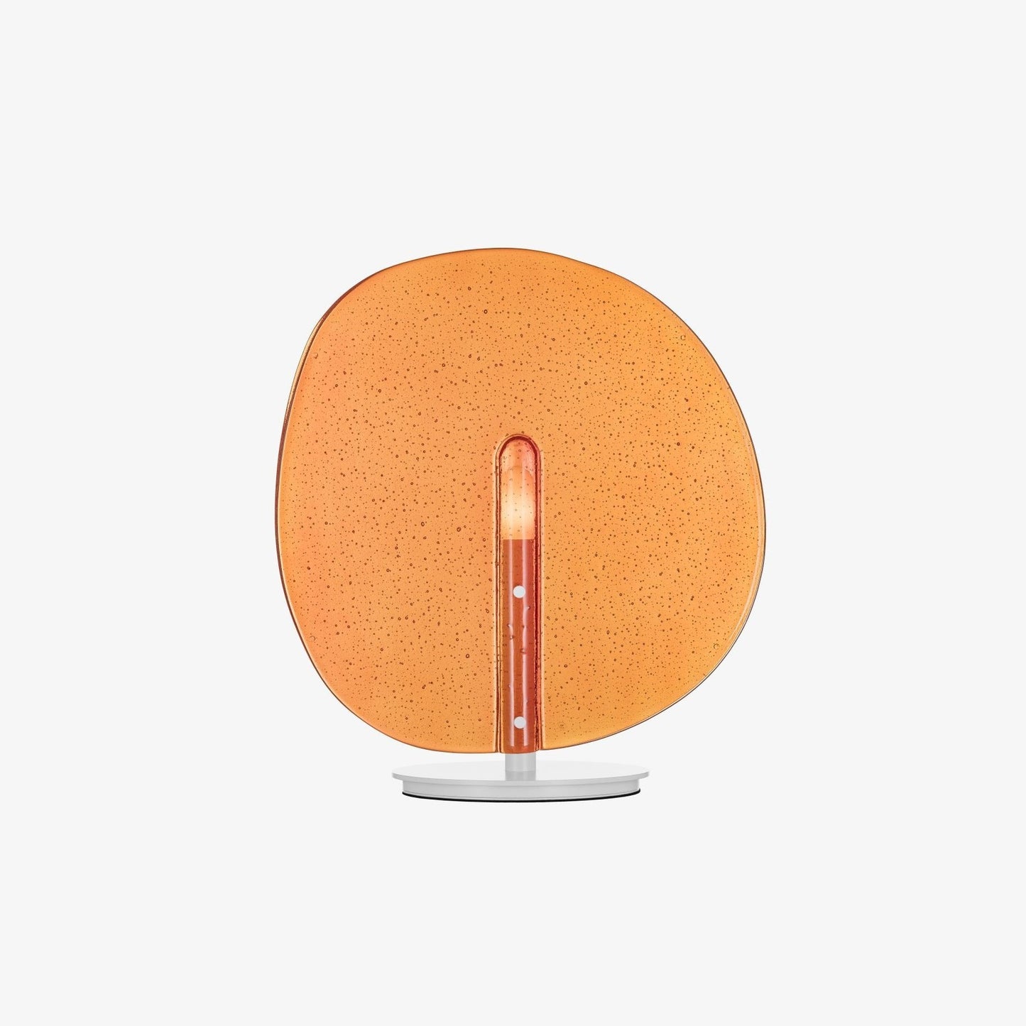 Lollipop Table Lamp