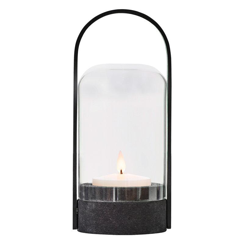 Candlelight Portable LED Lantern