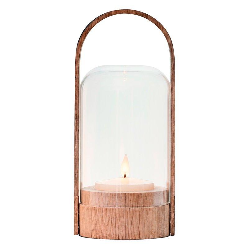 Candlelight Portable LED Lantern