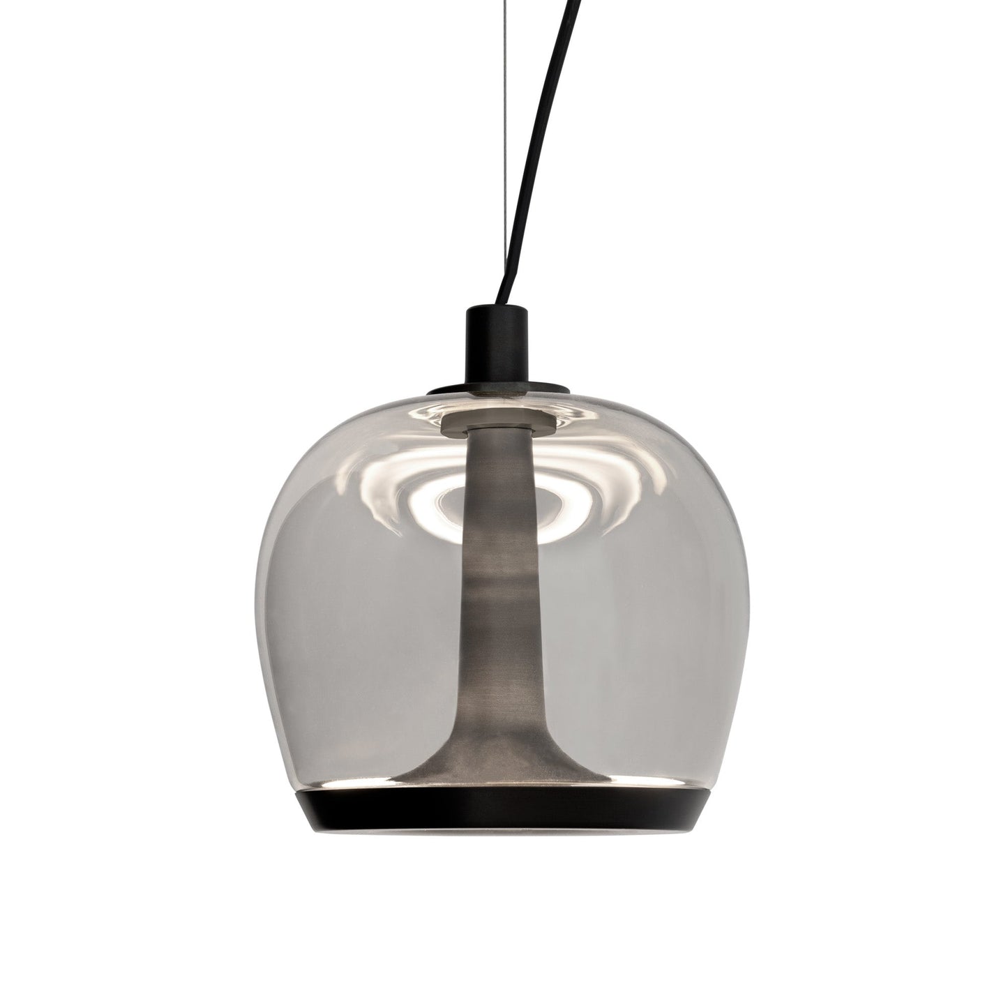 Aurelia LED Pendant Light