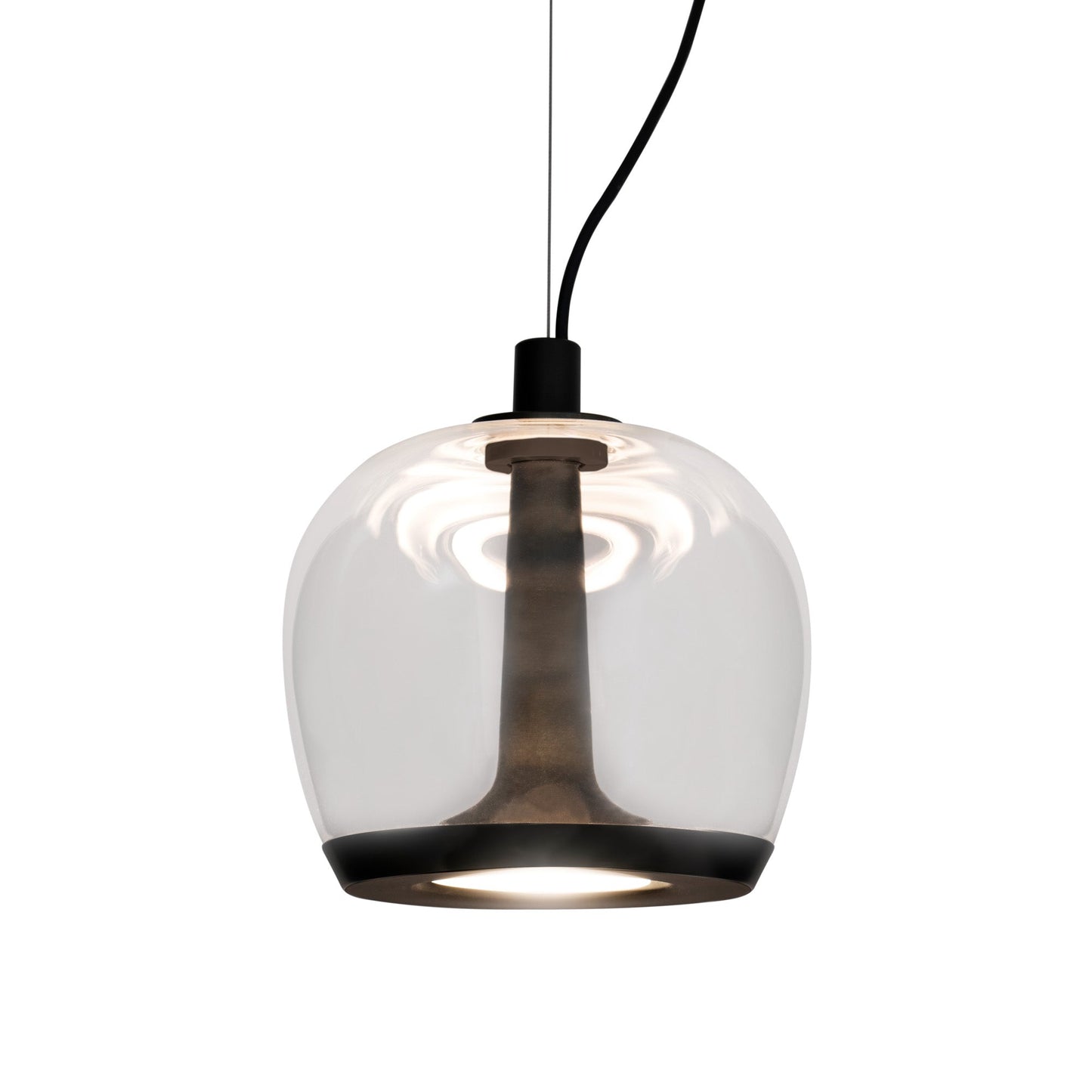 Aurelia LED Pendant Light