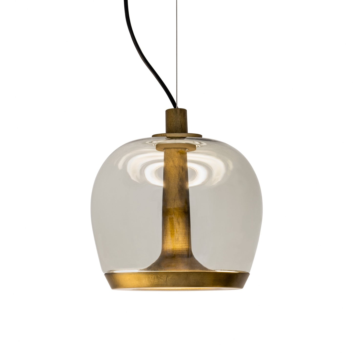 Aurelia LED Pendant Light