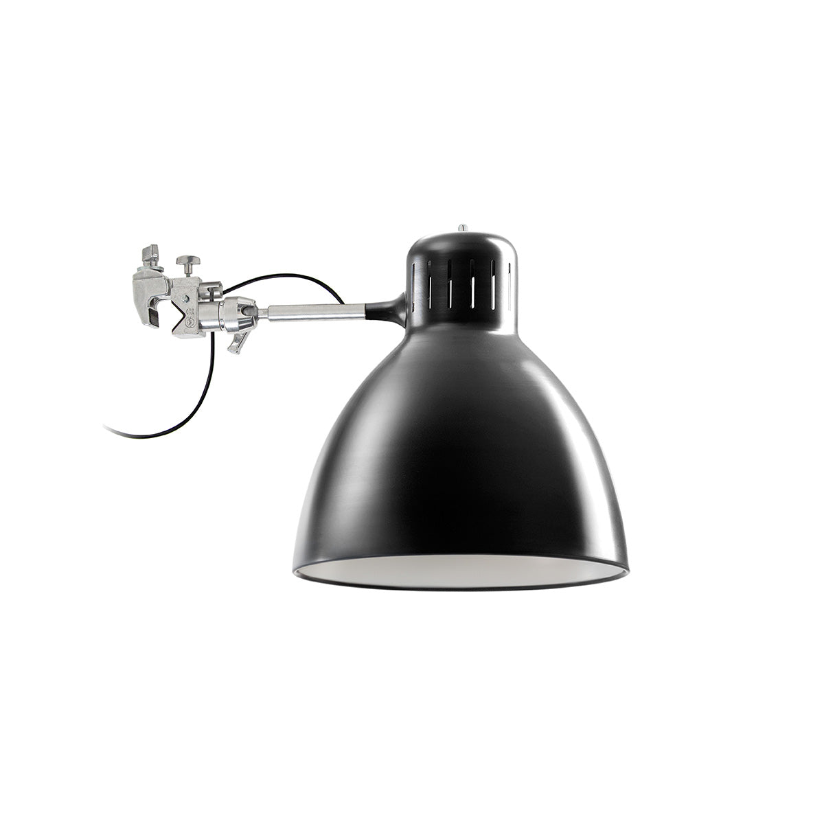JJ Big Grip Light