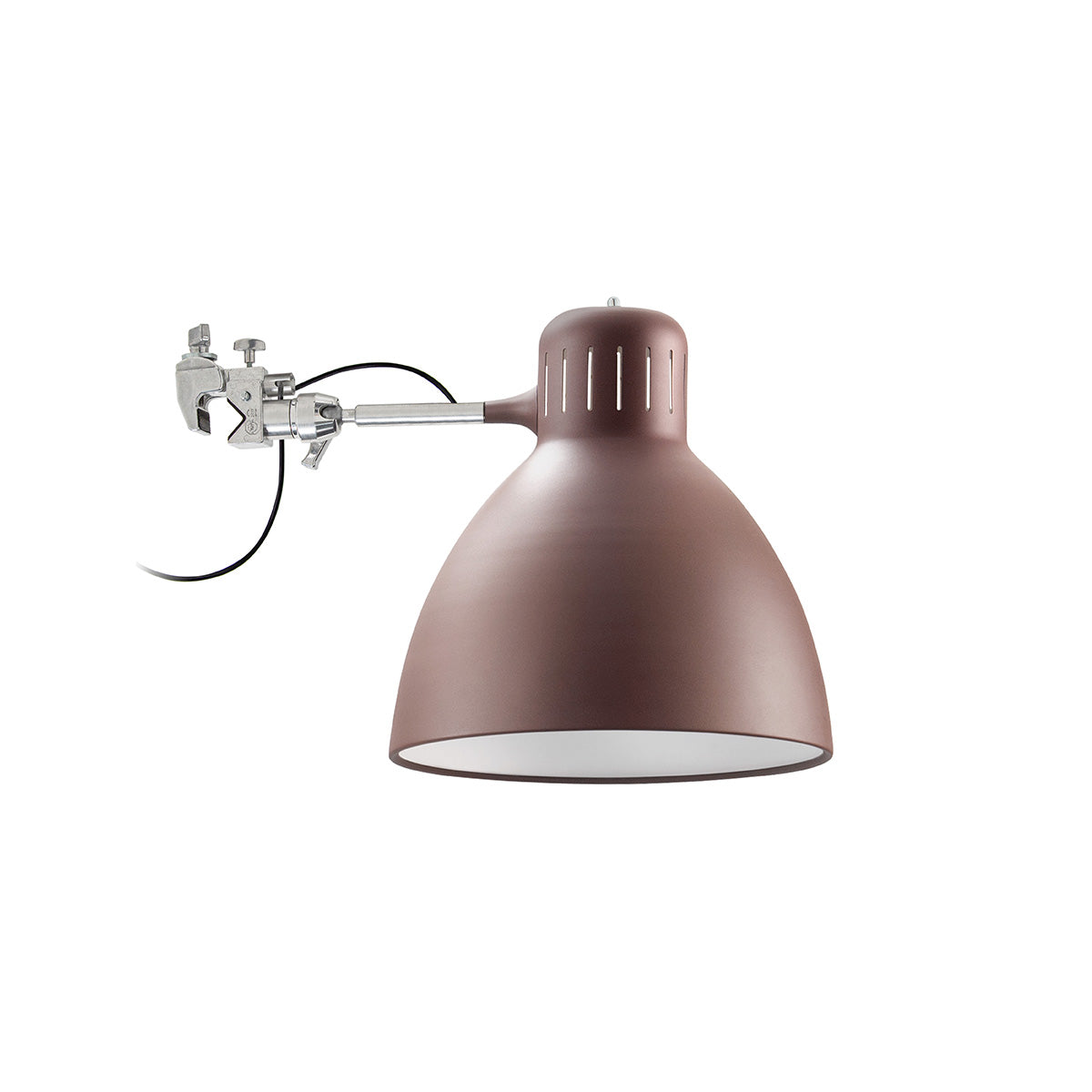 JJ Big Grip Light