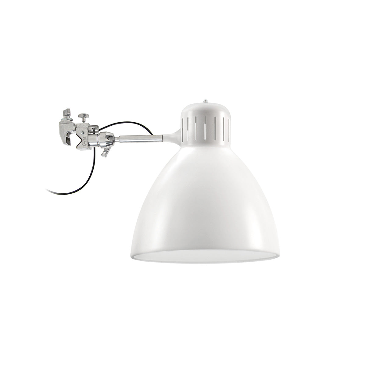 JJ Big Grip Light