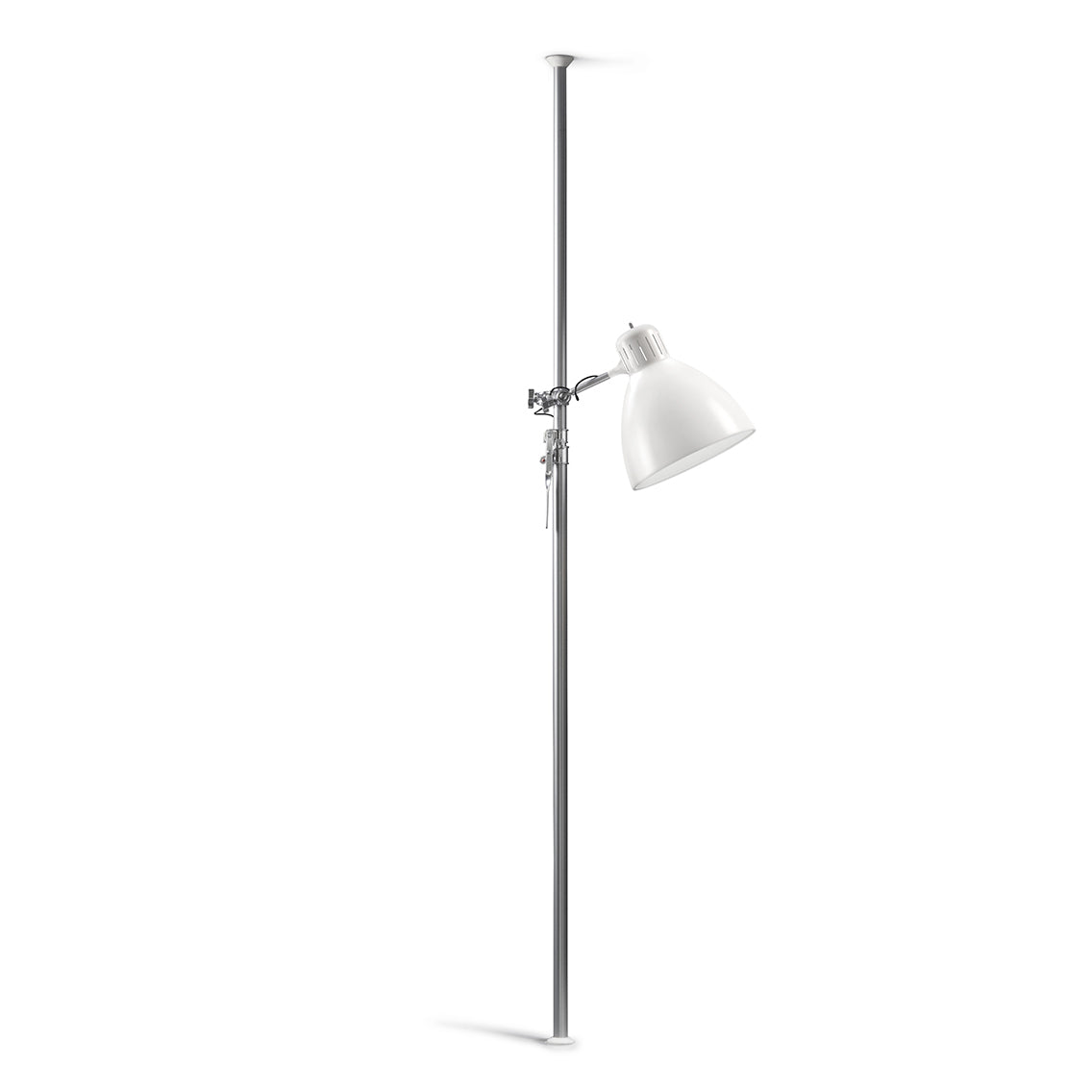 JJ Big Grip Light