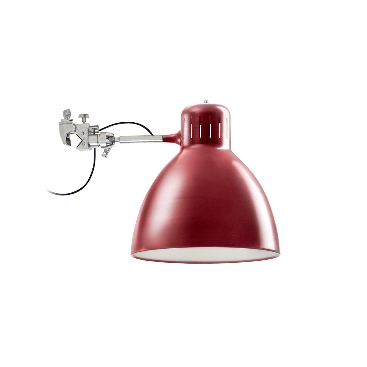 JJ Big Grip Outdoor Light