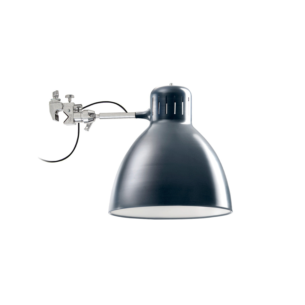 JJ Big Grip Outdoor Light