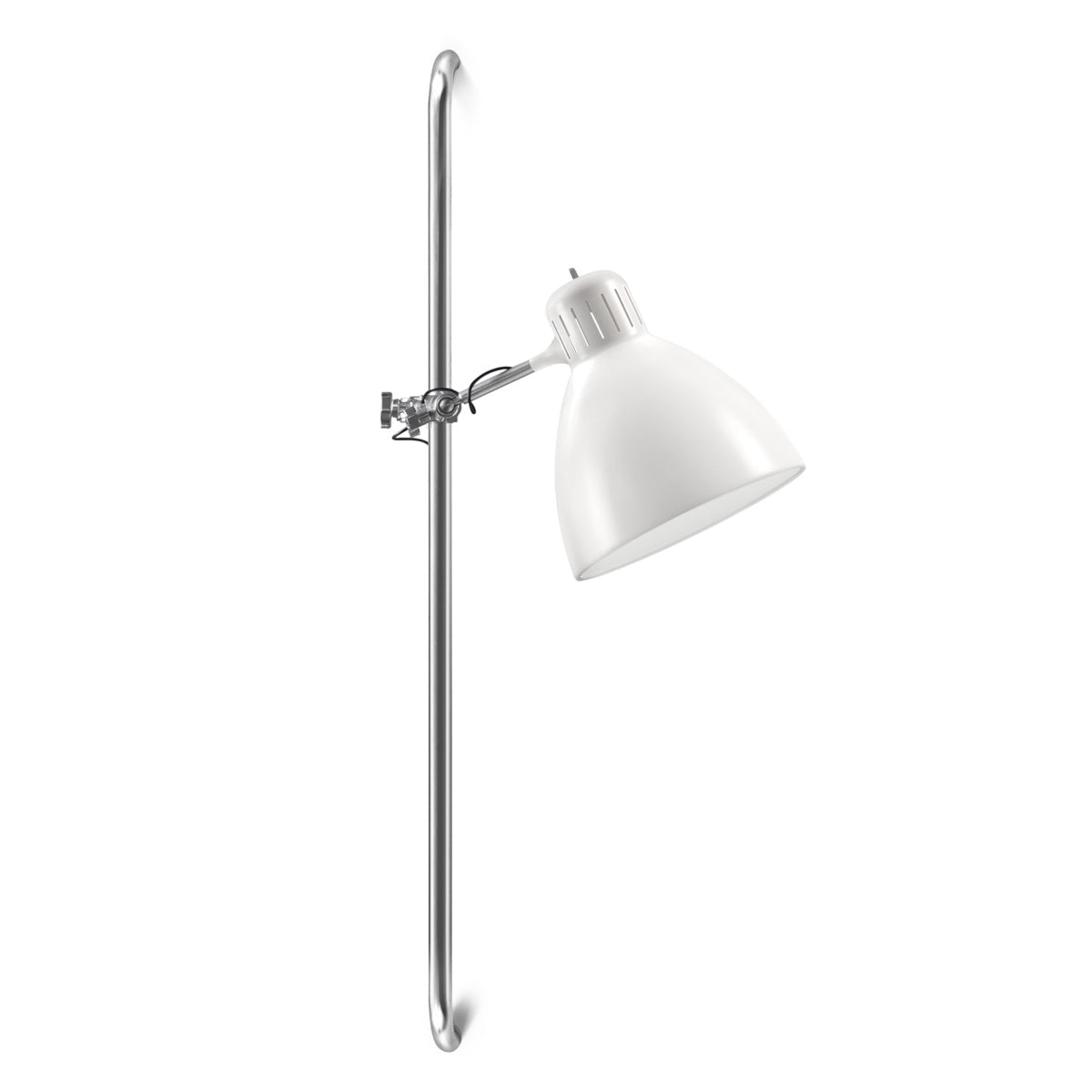JJ Big Grip Outdoor Light