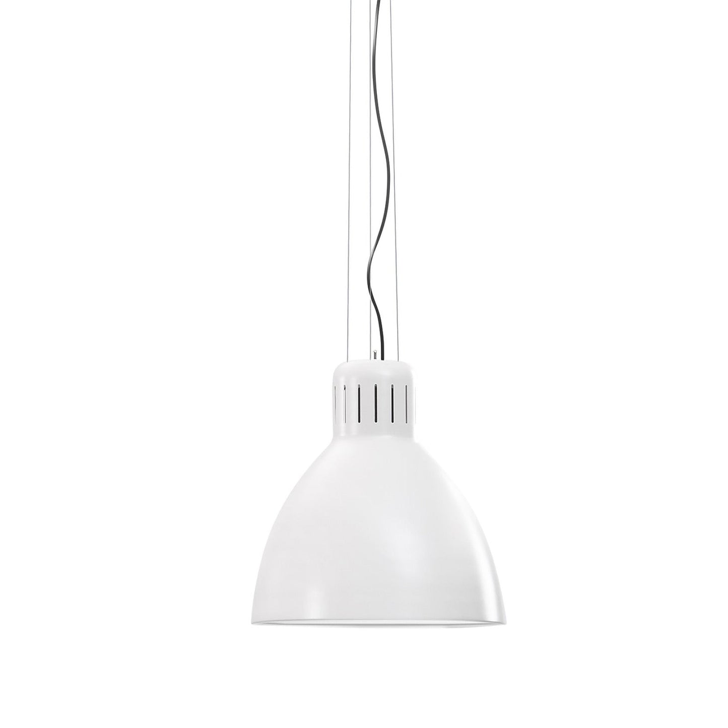 JJ Great Pendant Light